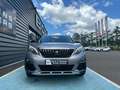 Peugeot 3008 1.5 BLUEHDI 130CH E6.C ALLURE S\u0026S EAT8 Gris - thumbnail 2