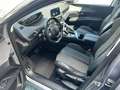 Peugeot 3008 1.5 BLUEHDI 130CH E6.C ALLURE S\u0026S EAT8 Gris - thumbnail 8