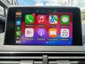 Peugeot 3008 1.5 BLUEHDI 130CH E6.C ALLURE S\u0026S EAT8 Gris - thumbnail 13