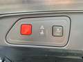 Peugeot 3008 1.5 BLUEHDI 130CH E6.C ALLURE S\u0026S EAT8 Gris - thumbnail 19