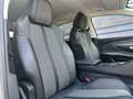 Peugeot 3008 1.5 BLUEHDI 130CH E6.C ALLURE S\u0026S EAT8 Gris - thumbnail 7