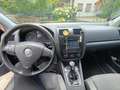 Volkswagen Golf GTD - thumbnail 5