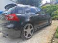 Volkswagen Golf GTD - thumbnail 4