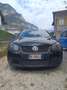 Volkswagen Golf GTD - thumbnail 1