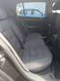 Volkswagen Golf GTD - thumbnail 7