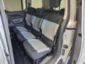 Citroen Berlingo Berlingo M Shine 50kw Grigio - thumbnail 13