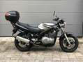 Suzuki GS 500 Gris - thumbnail 5