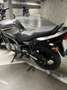 Suzuki GS 500 Gris - thumbnail 15