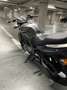 Suzuki GS 500 Gris - thumbnail 10