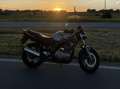 Suzuki GS 500 Gris - thumbnail 6
