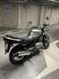 Suzuki GS 500 Gris - thumbnail 2