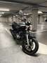 Suzuki GS 500 Gris - thumbnail 11