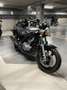 Suzuki GS 500 Gris - thumbnail 3