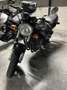 Suzuki GS 500 Gris - thumbnail 16