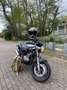 Suzuki GS 500 Gris - thumbnail 8