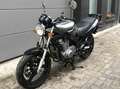 Suzuki GS 500 Gris - thumbnail 7