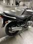 Suzuki GS 500 Gris - thumbnail 14