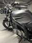 Suzuki GS 500 Gris - thumbnail 12