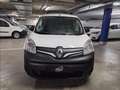 Renault Kangoo Fg. Compact 1.5dCi Profesional 55kW Blanco - thumbnail 2