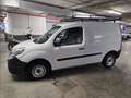 Renault Kangoo Fg. Compact 1.5dCi Profesional 55kW Blanco - thumbnail 4