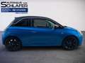 Opel Adam 1.4 120 Jahre Sport-Paket 1Hd Blau - thumbnail 3