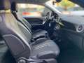 Opel Adam 1.4 120 Jahre Sport-Paket 1Hd Blau - thumbnail 27