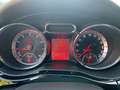 Opel Adam 1.4 120 Jahre Sport-Paket 1Hd Blau - thumbnail 22
