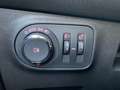 Opel Adam 1.4 120 Jahre Sport-Paket 1Hd Blau - thumbnail 28