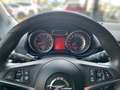 Opel Adam 1.4 120 Jahre Sport-Paket 1Hd Blau - thumbnail 21