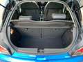 Opel Adam 1.4 120 Jahre Sport-Paket 1Hd Blau - thumbnail 12