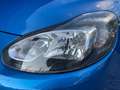 Opel Adam 1.4 120 Jahre Sport-Paket 1Hd Blau - thumbnail 8