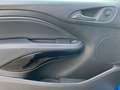 Opel Adam 1.4 120 Jahre Sport-Paket 1Hd Blau - thumbnail 18