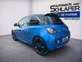 Opel Adam 1.4 120 Jahre Sport-Paket 1Hd Blau - thumbnail 6