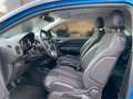 Opel Adam 1.4 120 Jahre Sport-Paket 1Hd Blau - thumbnail 17