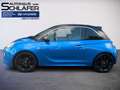 Opel Adam 1.4 120 Jahre Sport-Paket 1Hd Blau - thumbnail 7