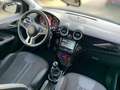 Opel Adam 1.4 120 Jahre Sport-Paket 1Hd Blau - thumbnail 26