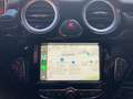 Opel Adam 1.4 120 Jahre Sport-Paket 1Hd Blau - thumbnail 23