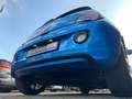 Opel Adam 1.4 120 Jahre Sport-Paket 1Hd Blau - thumbnail 16