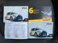 Opel Adam 1.4 120 Jahre Sport-Paket 1Hd Blau - thumbnail 29