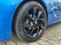 Opel Adam 1.4 120 Jahre Sport-Paket 1Hd Blau - thumbnail 9