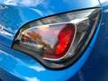Opel Adam 1.4 120 Jahre Sport-Paket 1Hd Blau - thumbnail 14