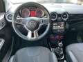 Opel Adam 1.4 120 Jahre Sport-Paket 1Hd Blau - thumbnail 19