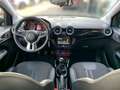 Opel Adam 1.4 120 Jahre Sport-Paket 1Hd Blau - thumbnail 24