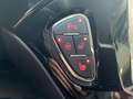 Opel Adam 1.4 120 Jahre Sport-Paket 1Hd Blau - thumbnail 13