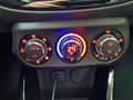 Opel Adam 1.4 120 Jahre Sport-Paket 1Hd Blau - thumbnail 30