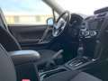 Subaru Forester 2.0X Lineartronic Exclusive KAMERA NAVI AHK Gris - thumbnail 6