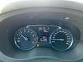 Subaru Forester 2.0X Lineartronic Exclusive KAMERA NAVI AHK Gris - thumbnail 11