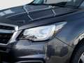 Subaru Forester 2.0X Lineartronic Exclusive KAMERA NAVI AHK Gris - thumbnail 14