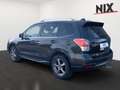 Subaru Forester 2.0X Lineartronic Exclusive KAMERA NAVI AHK Gris - thumbnail 2