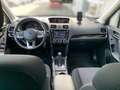 Subaru Forester 2.0X Lineartronic Exclusive KAMERA NAVI AHK Gris - thumbnail 8